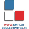 EMPLOI COLLECTIVITES RECRUTEMENT France Jobs Expertini